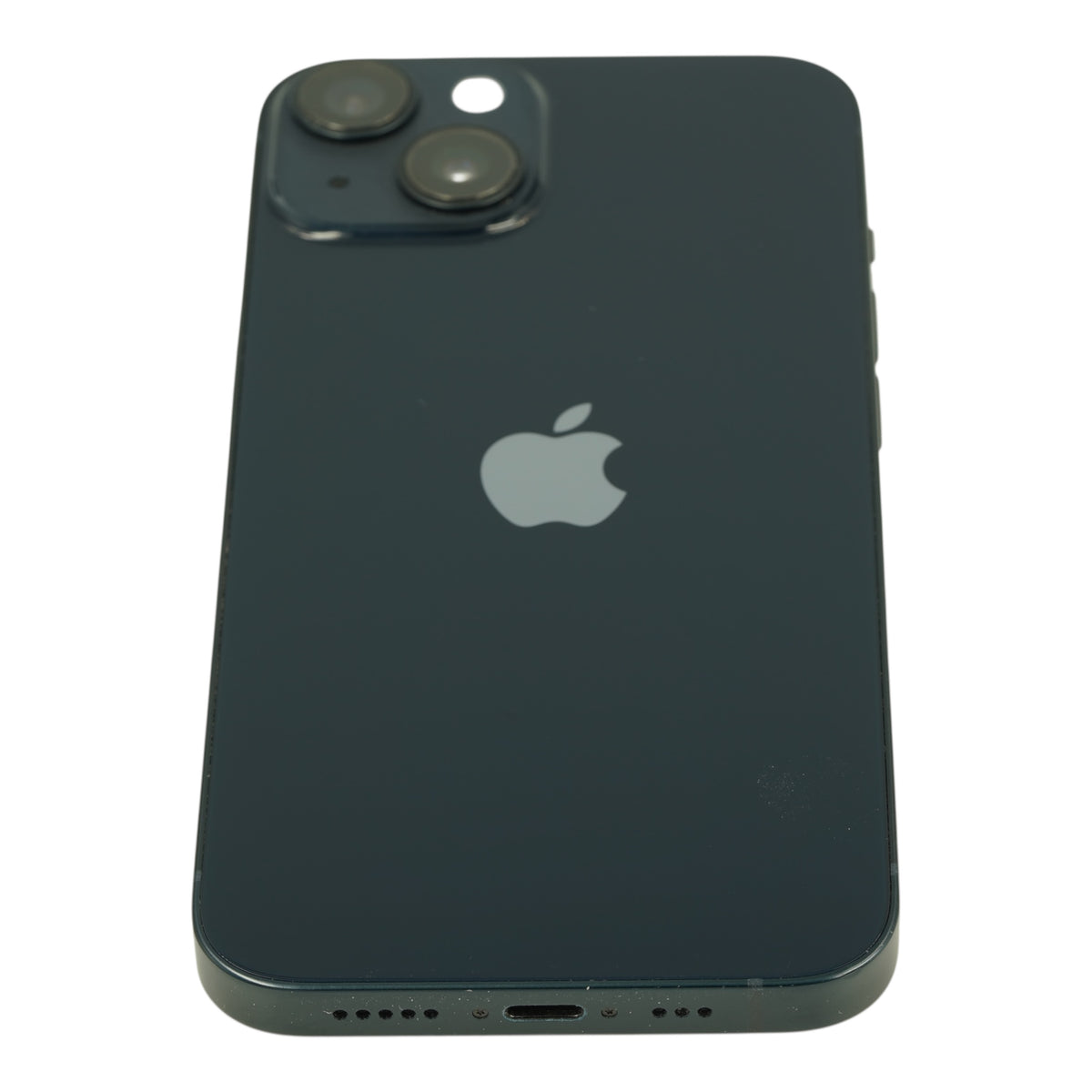 iPhone 14 Midnight, 128GB, Foarte bun