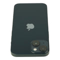iPhone 14 Midnight, 128GB, Excelent - 5