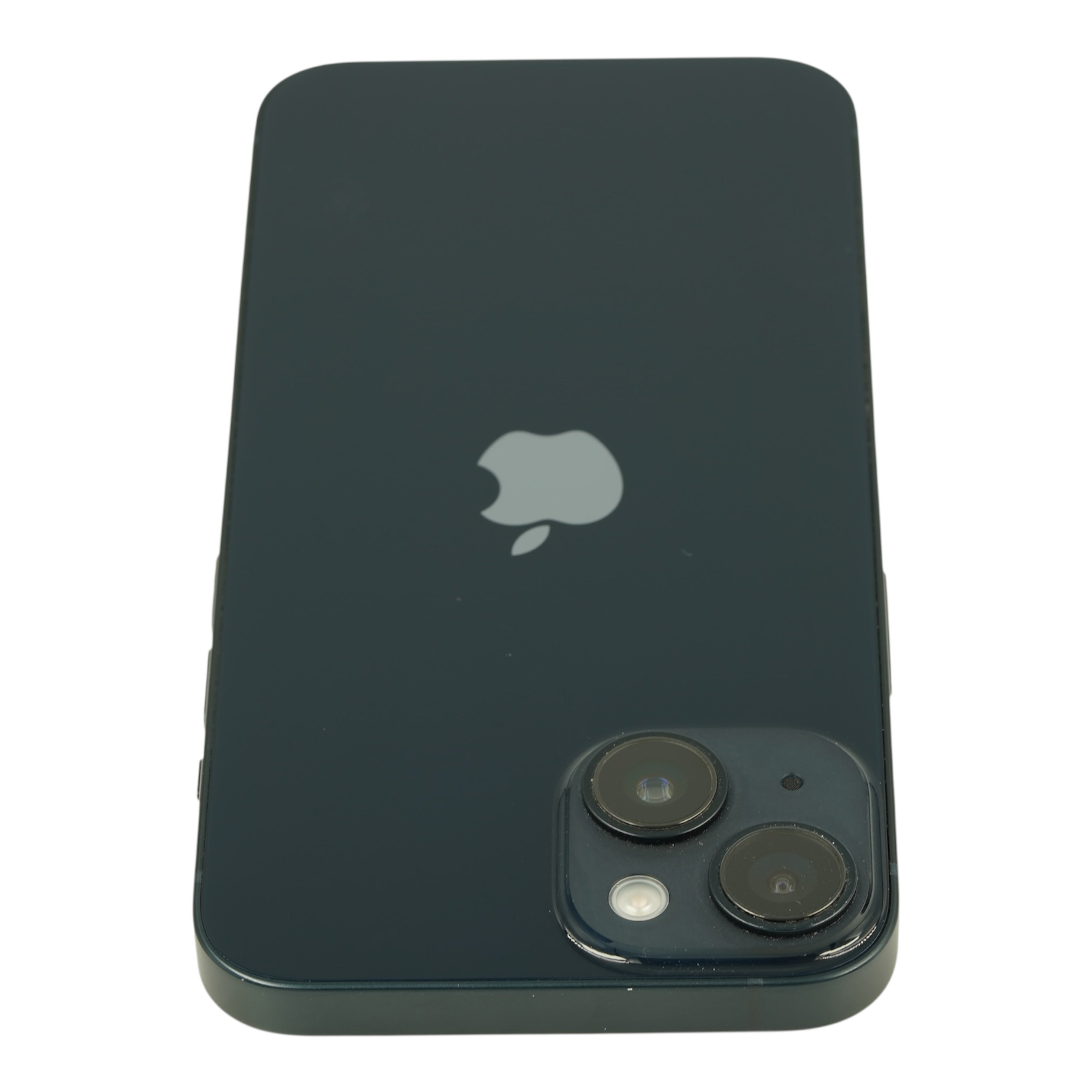 iPhone 14 Midnight, 128GB, Excelent - 5