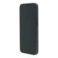 iPhone 14 Midnight, 128GB, Excelent - 6