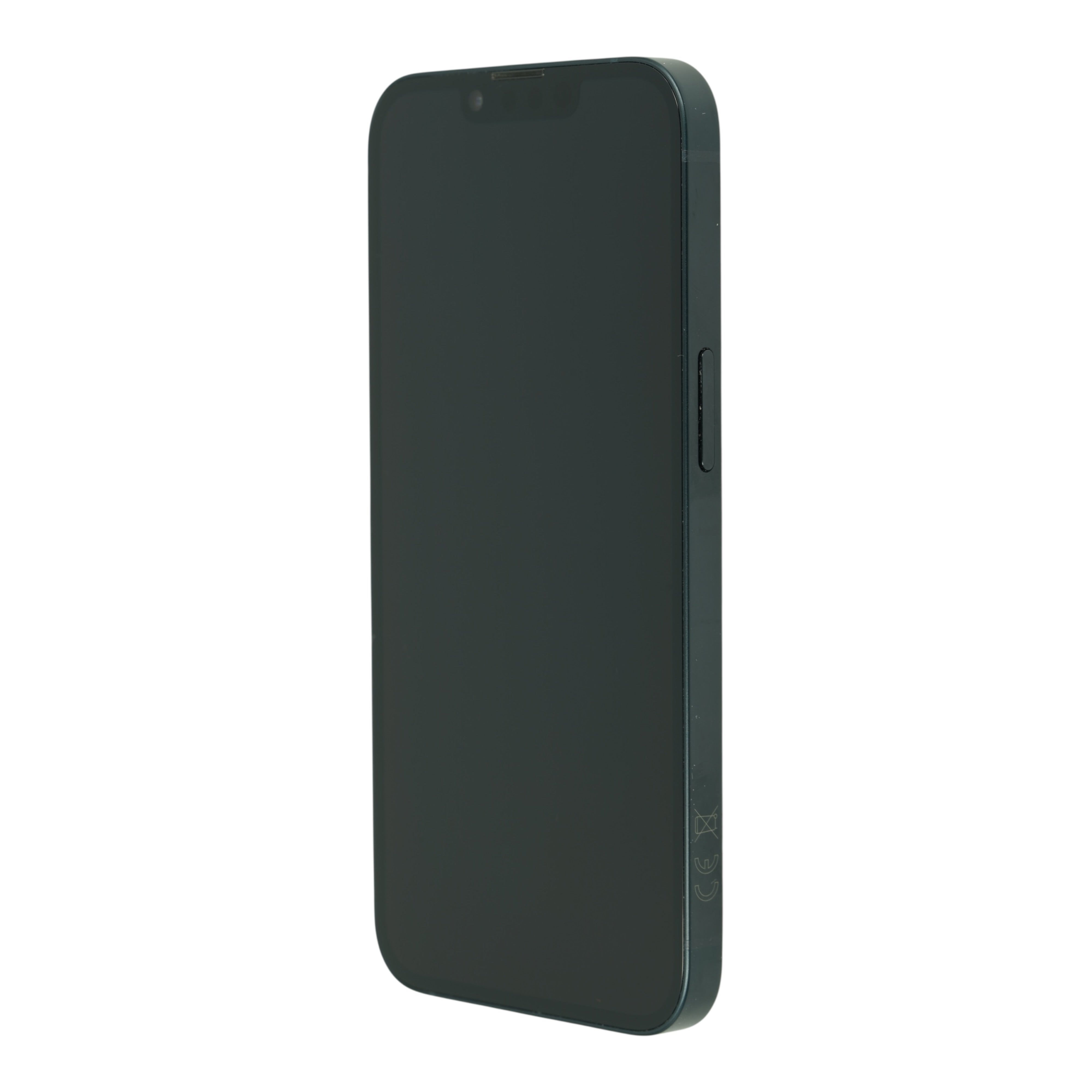 iPhone 14 Midnight, 128GB, Excelent - 6