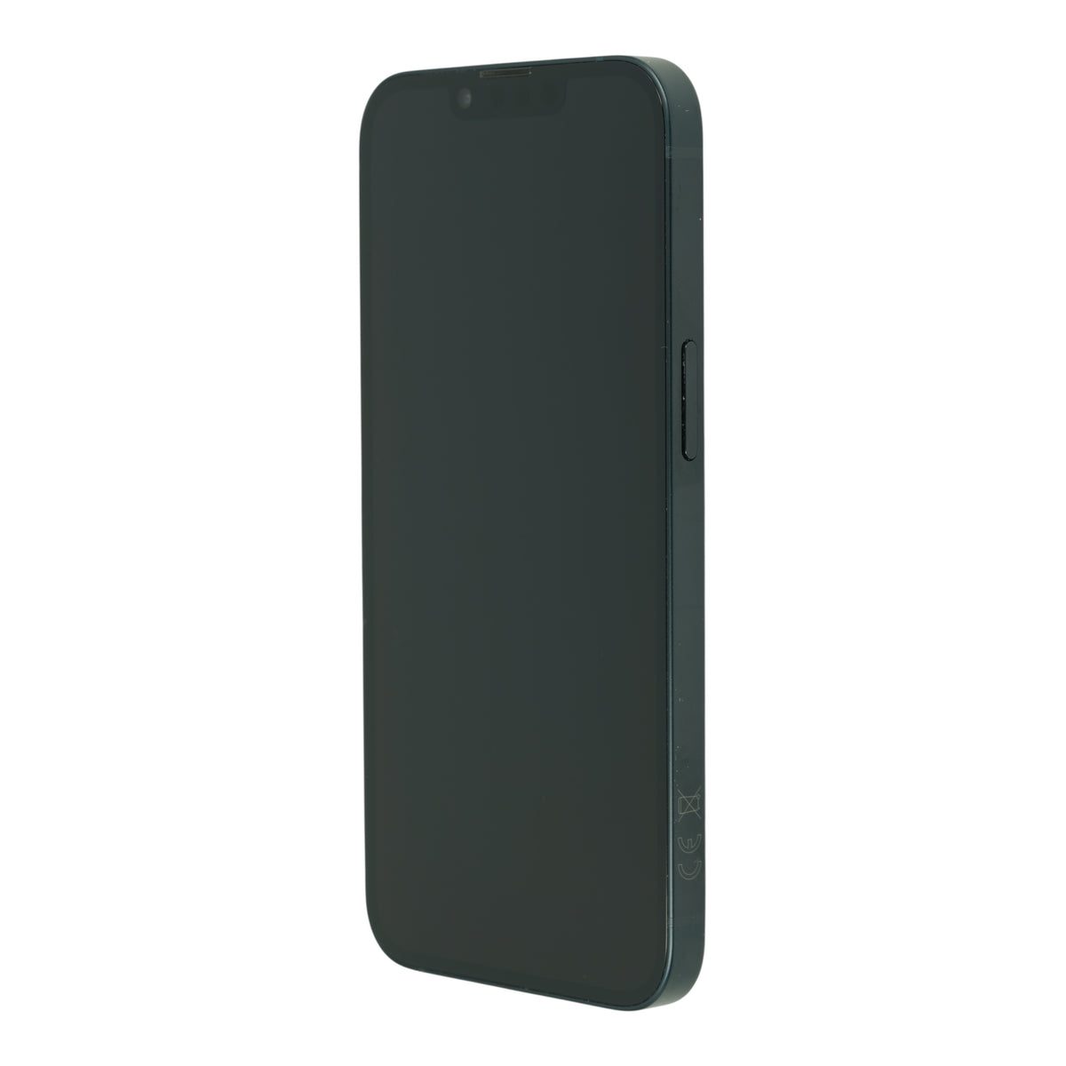 iPhone 14 Midnight, 128GB, Foarte bun