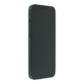 iPhone 14 Midnight, 128GB, Excelent - 7
