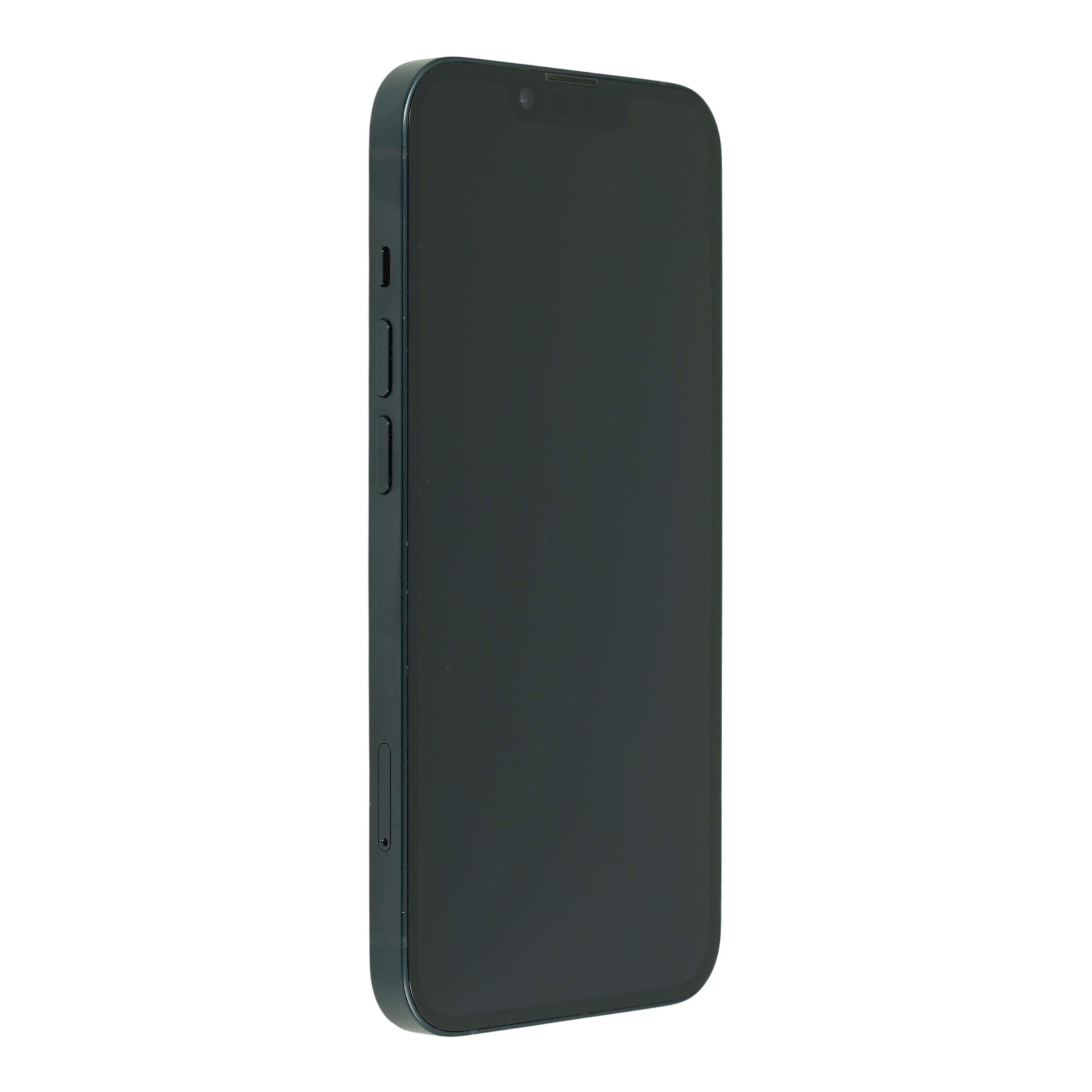 iPhone 14 Midnight, 128GB, Excelent - 7