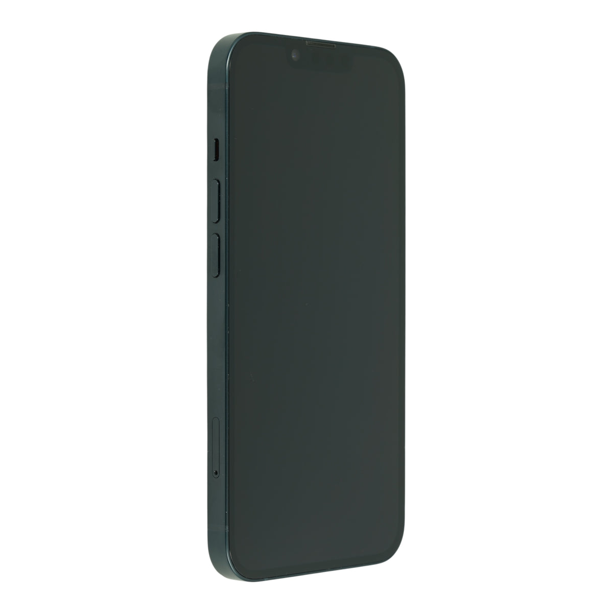 iPhone 14 Midnight, 128GB, Foarte bun