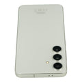 Samsung Galaxy S24 Marble Gray, 256GB, Excelent