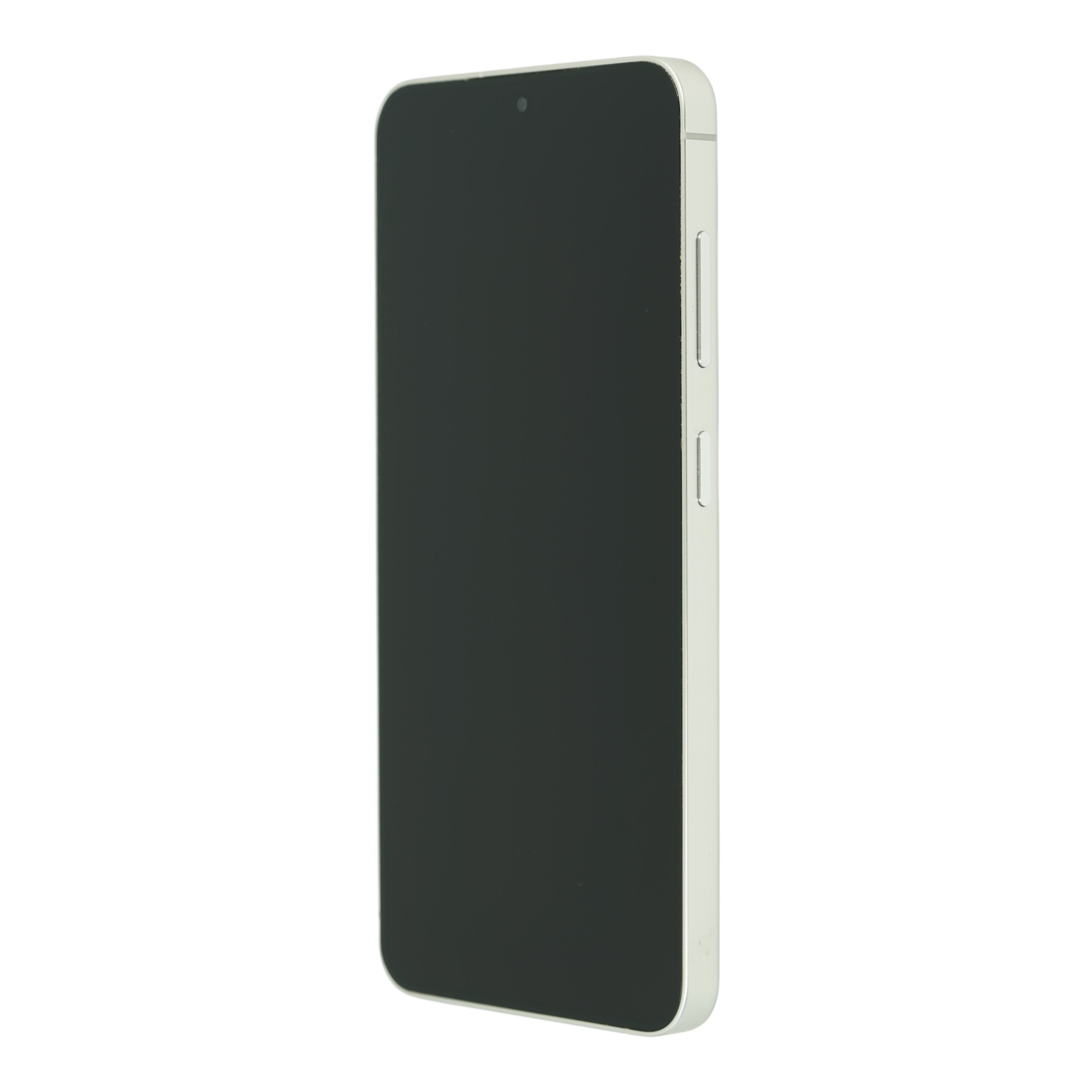 Samsung Galaxy S24 Marble Gray, 256GB, Excelent