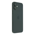 iPhone 16 Plus Black, 128GB, Excelent