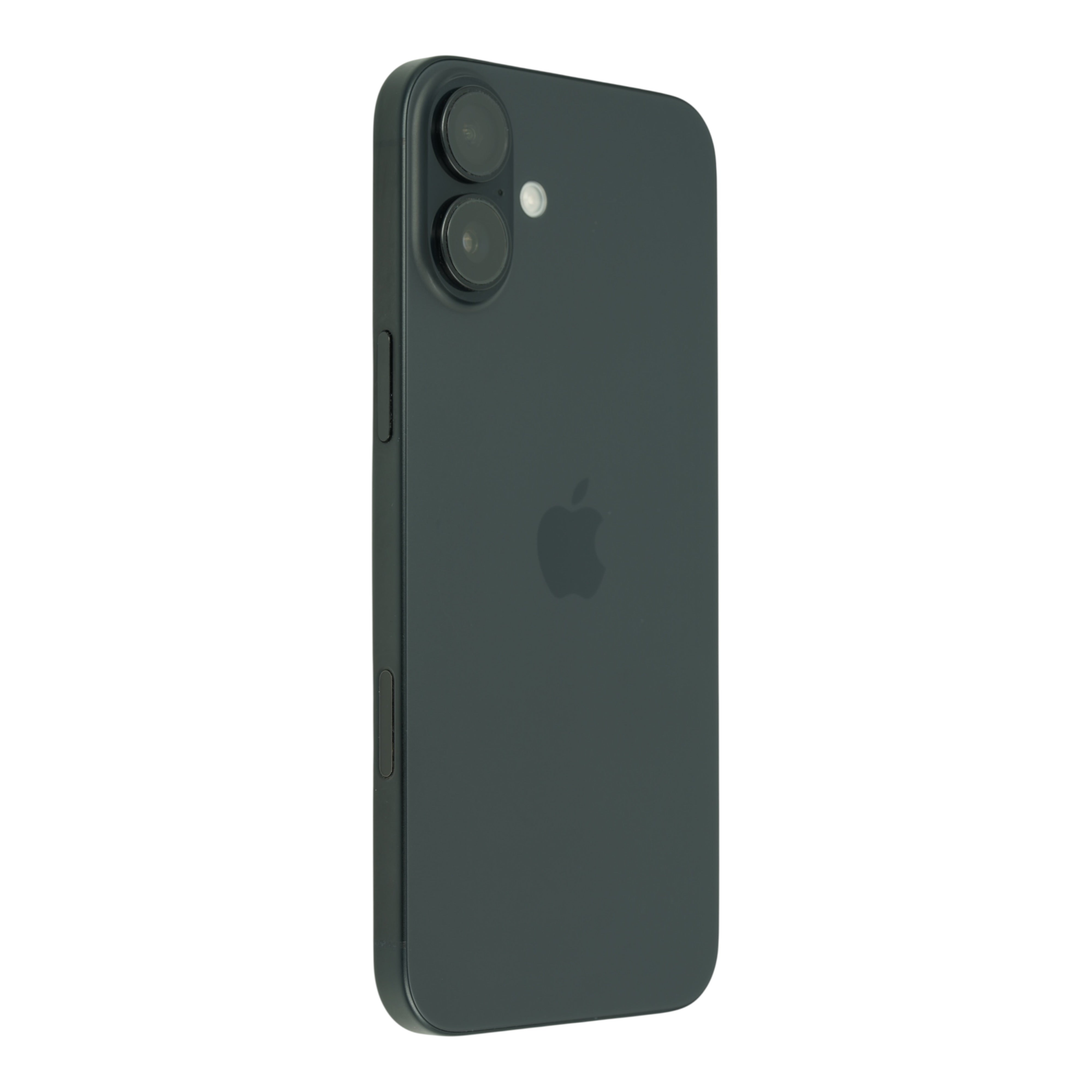 iPhone 16 Plus Black, 128GB, Excelent