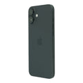 iPhone 16 Plus Black, 128GB, Excelent