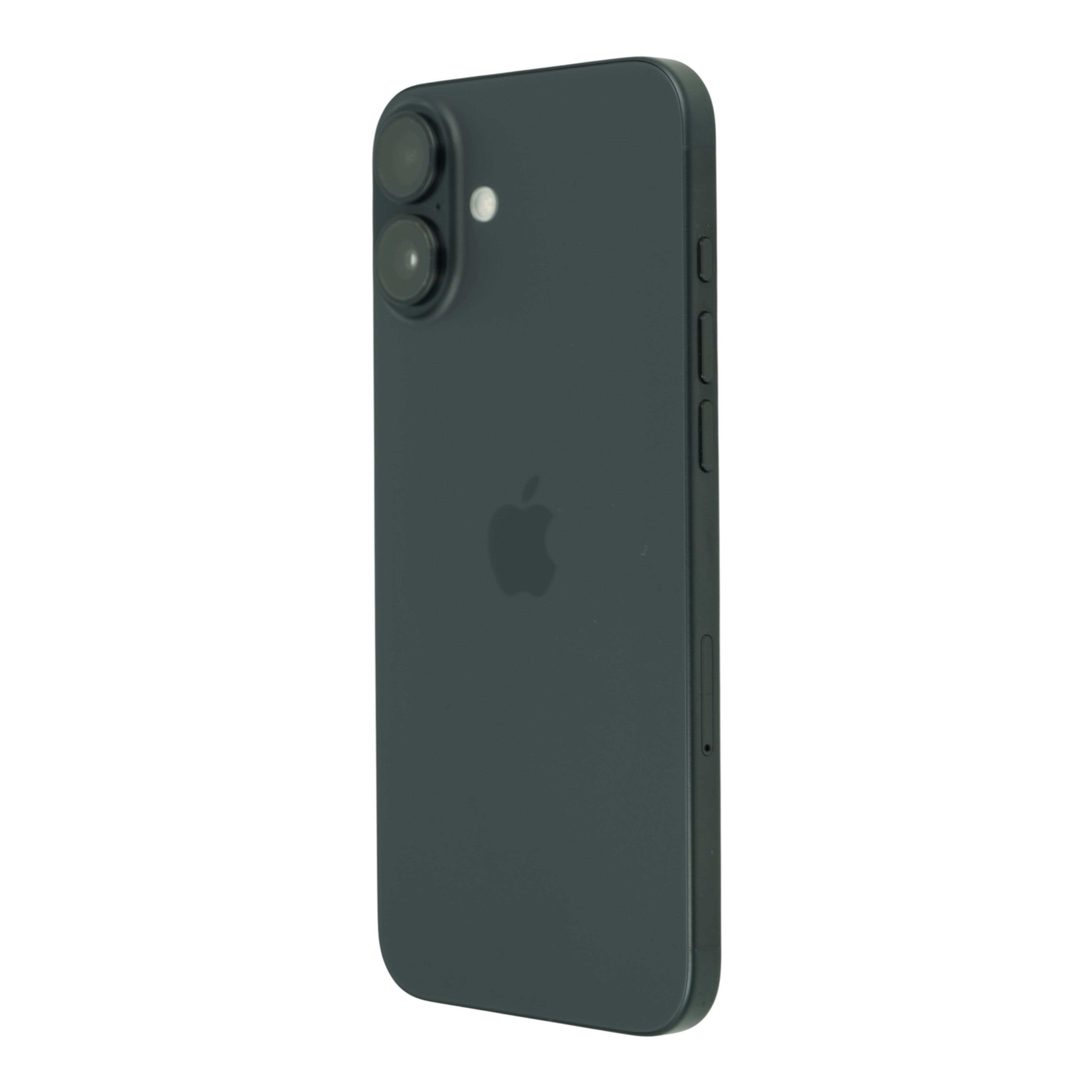 iPhone 16 Plus Black, 128GB, Excelent