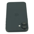 iPhone 16 Plus Black, 128GB, Excelent