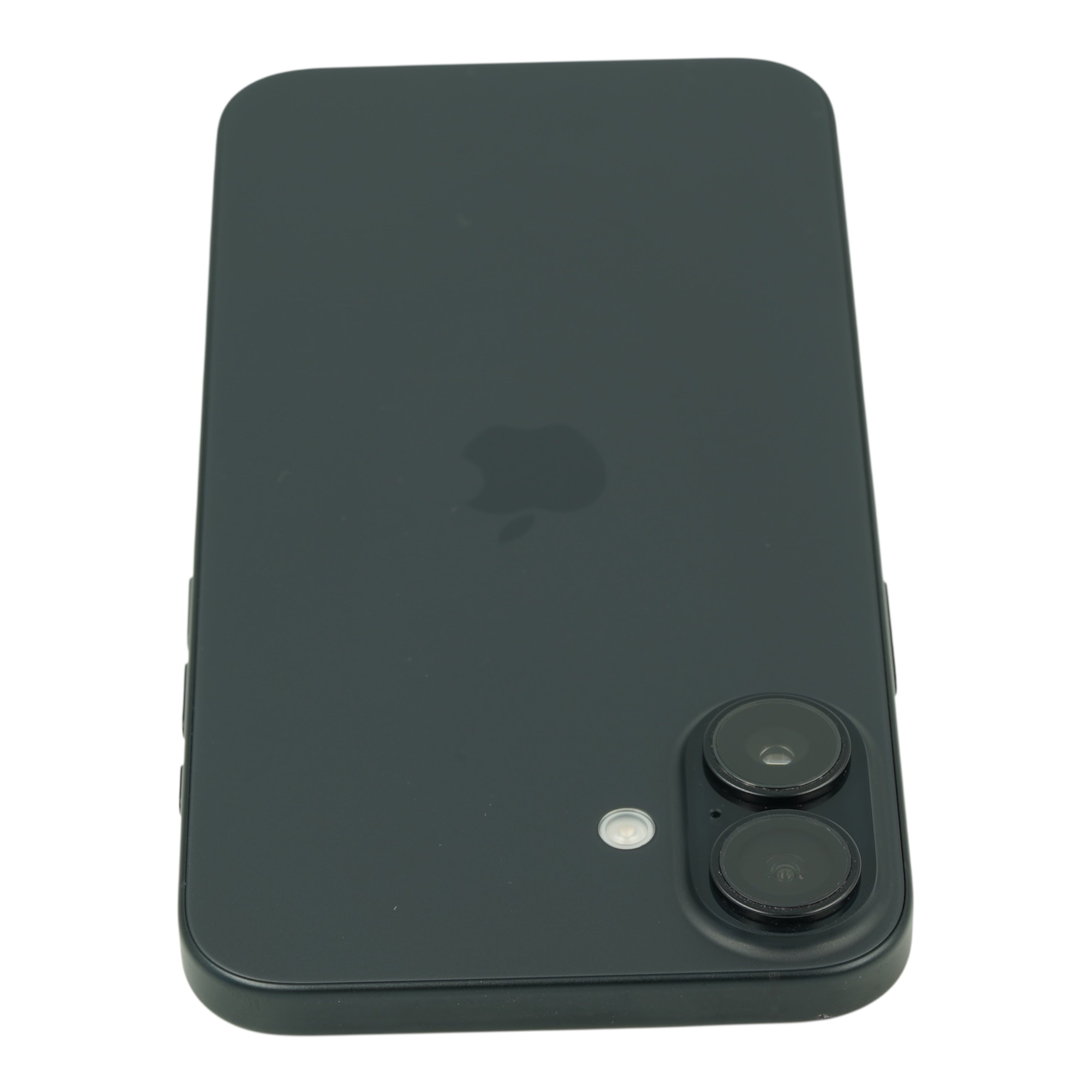 iPhone 16 Plus Black, 128GB, Excelent