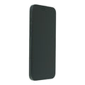 iPhone 16 Plus Black, 128GB, Excelent