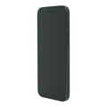 iPhone 16 Plus Black, 128GB, Excelent