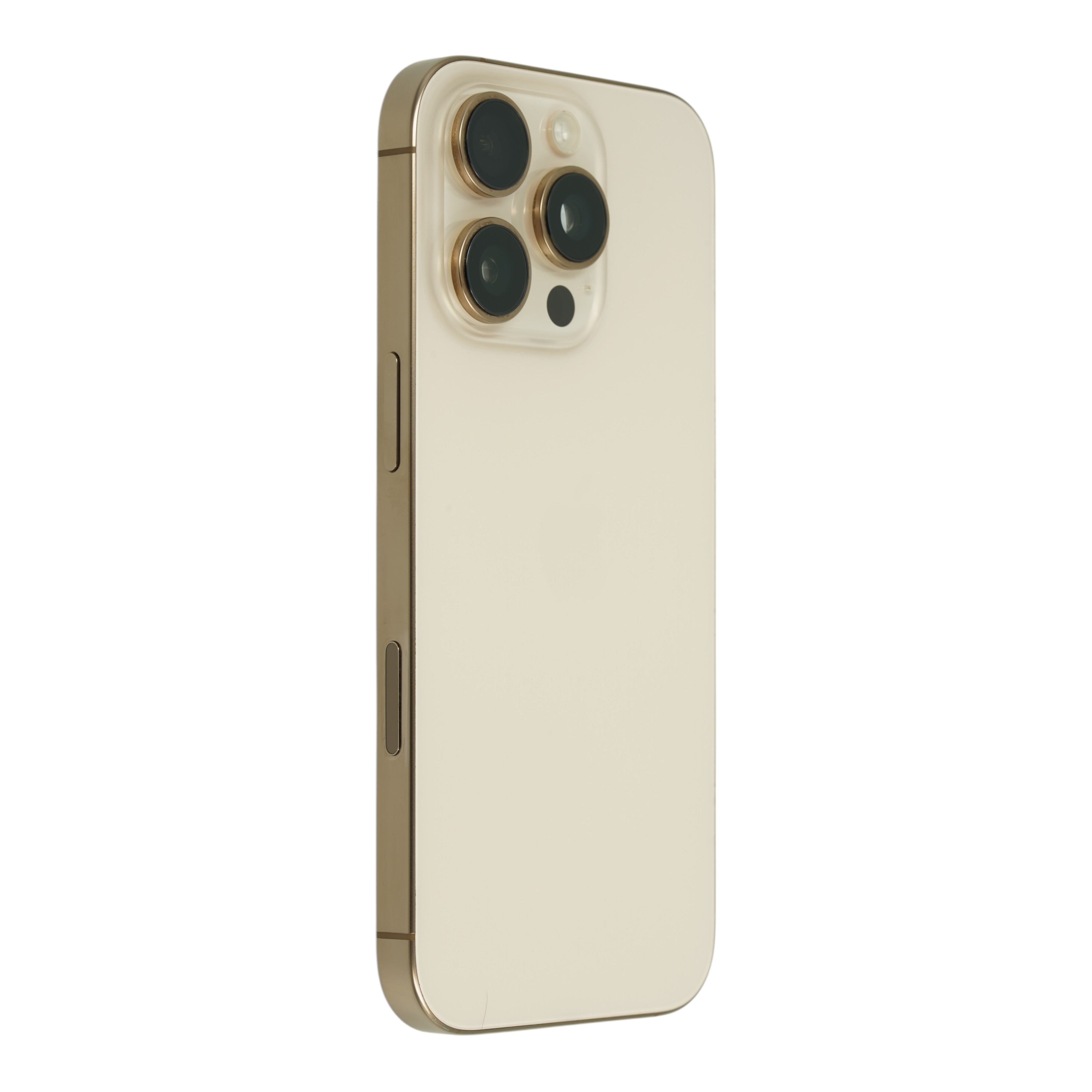 iPhone 16 Pro Desert Titanium, 1TB, Excelent