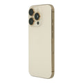 iPhone 16 Pro Desert Titanium, 1TB, Excelent