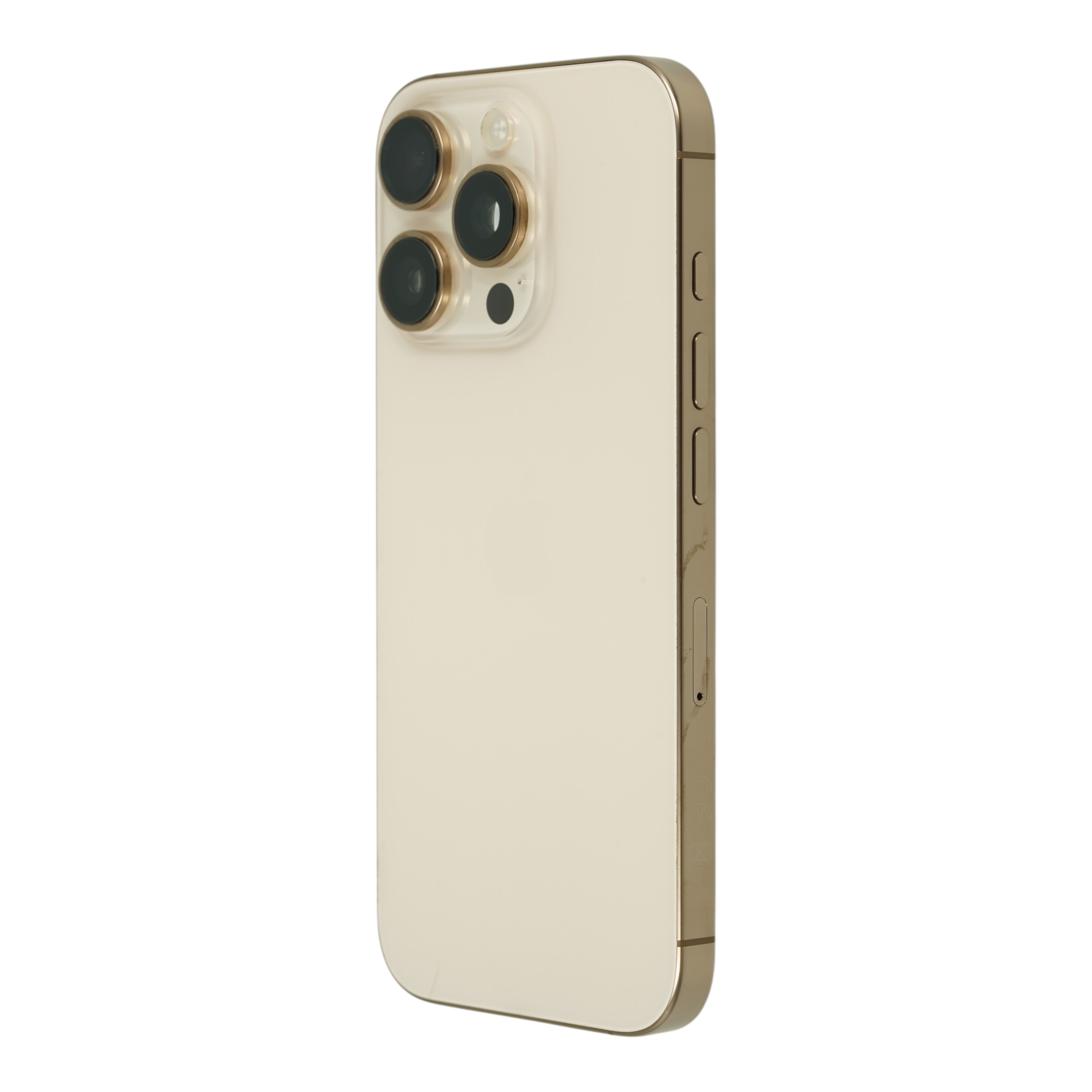 iPhone 16 Pro Desert Titanium, 1TB, Excelent