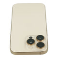 iPhone 16 Pro Desert Titanium, 1TB, Excelent