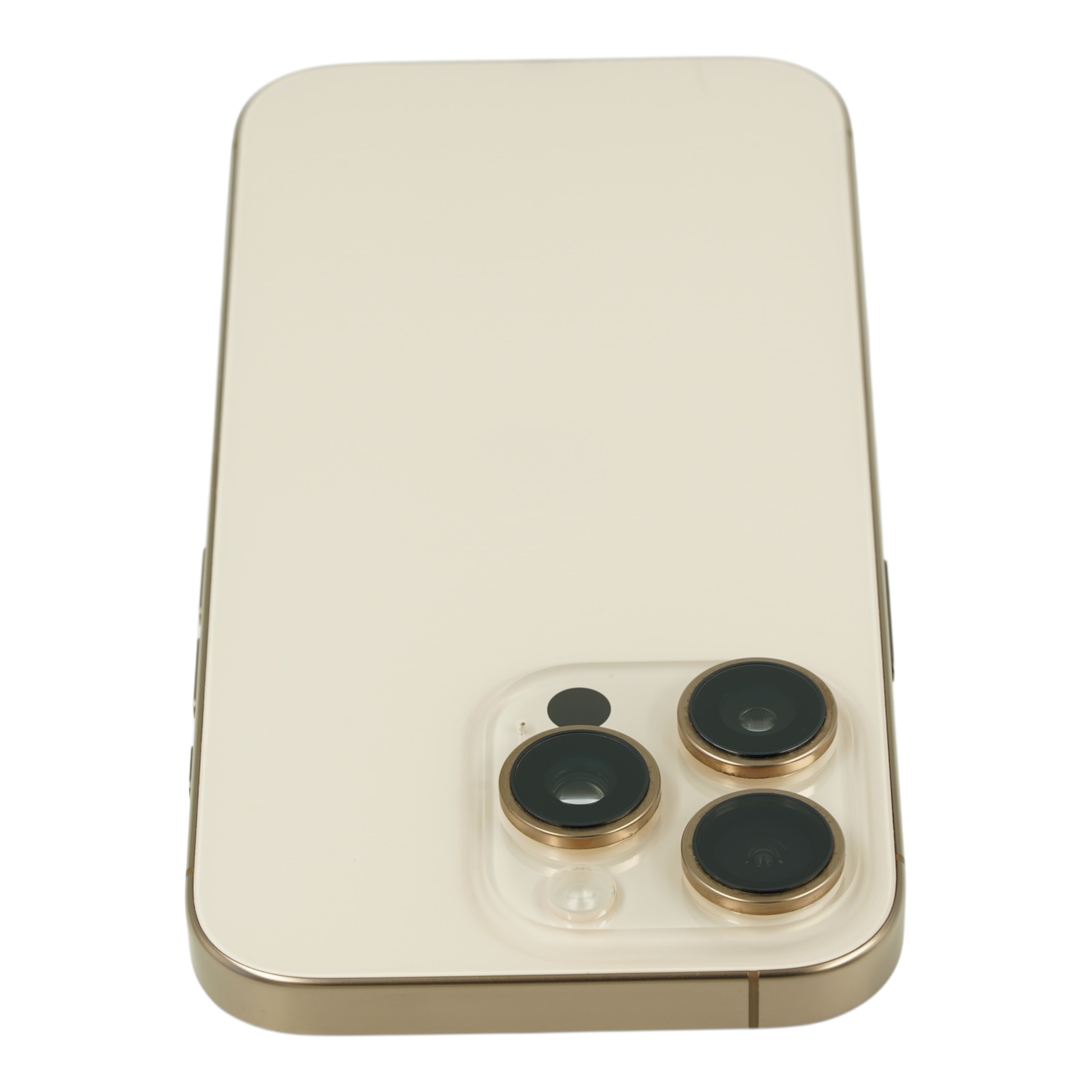iPhone 16 Pro Desert Titanium, 1TB, Excelent