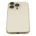 iPhone 16 Pro Desert Titanium, 1TB, Excelent