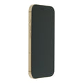 iPhone 16 Pro Desert Titanium, 1TB, Excelent