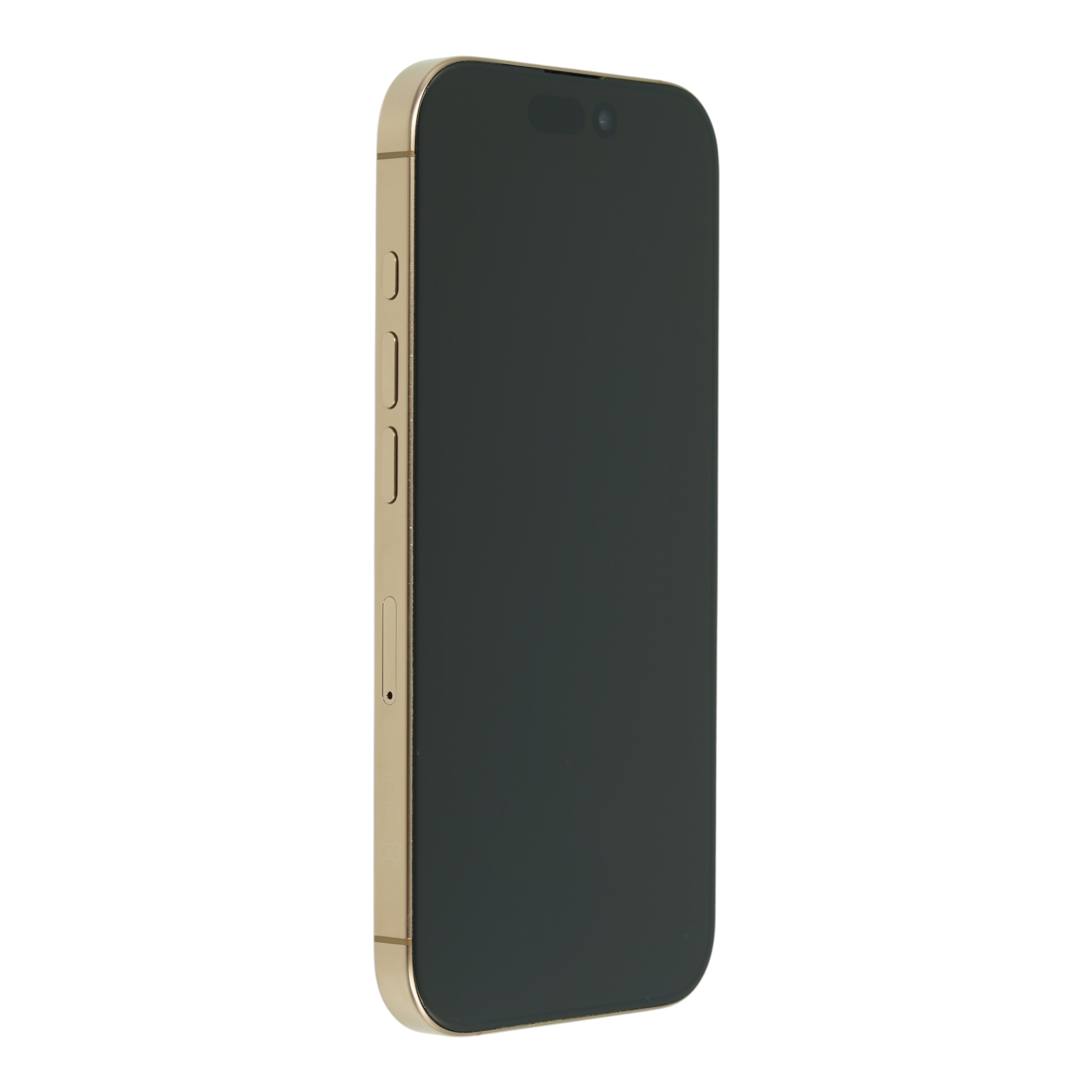 iPhone 16 Pro Desert Titanium, 1TB, Excelent
