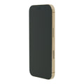 iPhone 16 Pro Desert Titanium, 1TB, Excelent