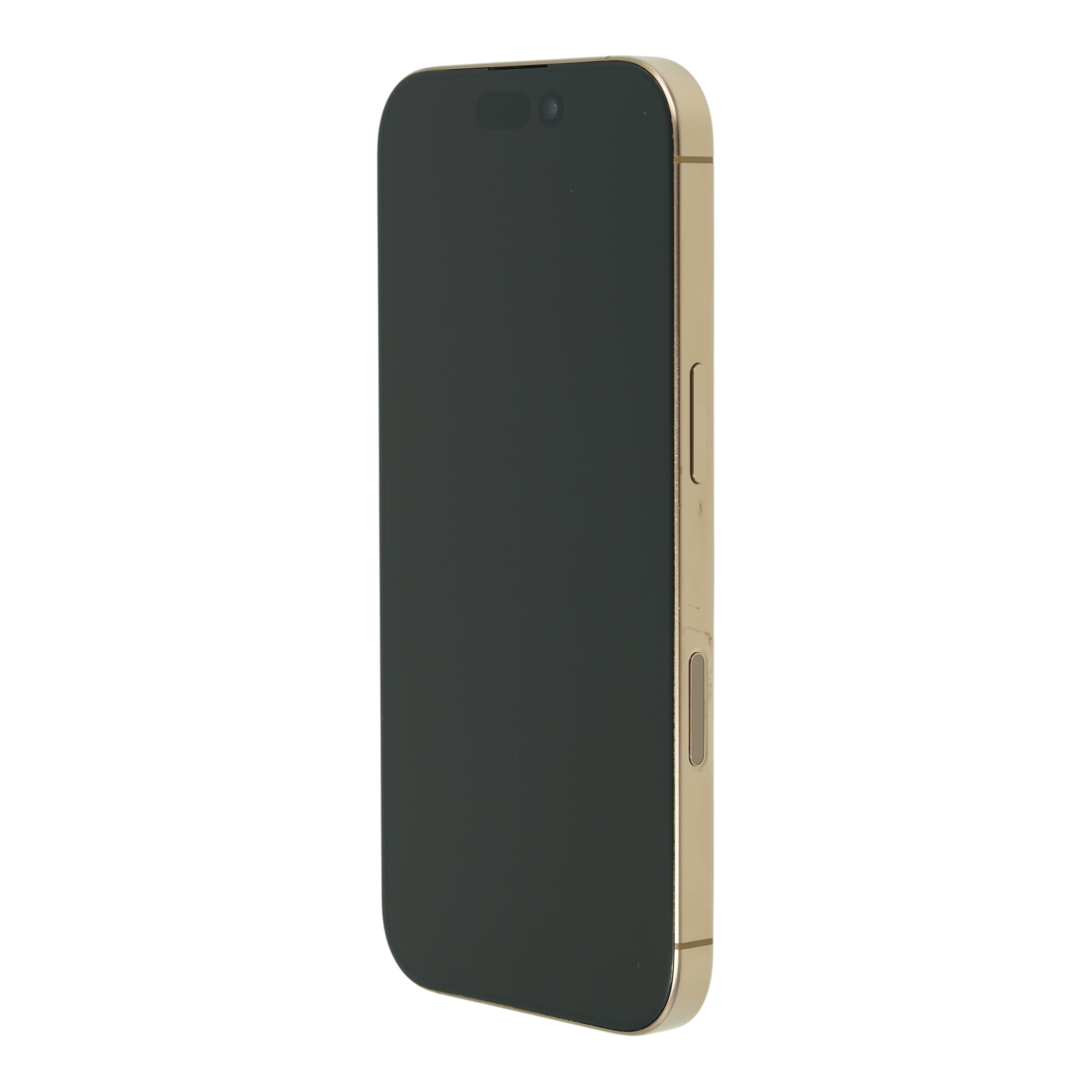 iPhone 16 Pro Desert Titanium, 1TB, Excelent