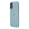 iPhone 17 Mist Blue, 256GB, Excelent
