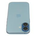 iPhone 17 Mist Blue, 256GB, Excelent