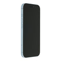 iPhone 17 Mist Blue, 256GB, Excelent