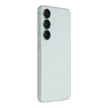 Samsung Galaxy S25 Icyblue, 128GB, Ca nou