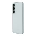 Samsung Galaxy S25 Icyblue, 128GB, Ca nou