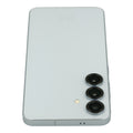 Samsung Galaxy S25 Icyblue, 128GB, Ca nou