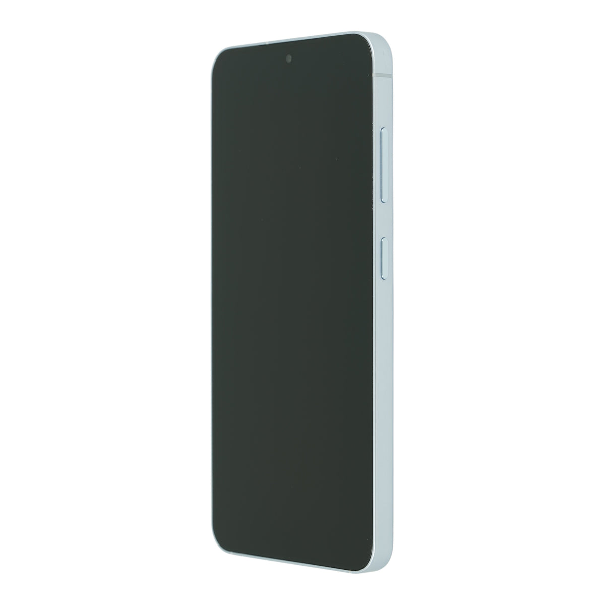 Samsung Galaxy S25 Icyblue, 128GB, Ca nou