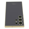 Samsung Galaxy S24 Ultra Titanium Violet, 512GB, Excelent