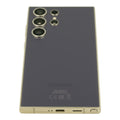 Samsung Galaxy S24 Ultra Titanium Violet, 512GB, Excelent