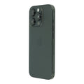 iPhone 16 Pro Black Titanium, 256GB, Excelent