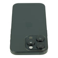 iPhone 16 Pro Black Titanium, 256GB, Excelent