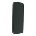 iPhone 16 Pro Black Titanium, 256GB, Excelent