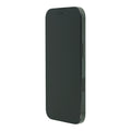 iPhone 16 Pro Black Titanium, 256GB, Excelent