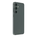 Samsung Galaxy S24 Onyx Black, 256GB, Ca nou