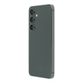Samsung Galaxy S24 Onyx Black, 256GB, Ca nou