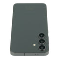 Samsung Galaxy S24 Onyx Black, 256GB, Ca nou