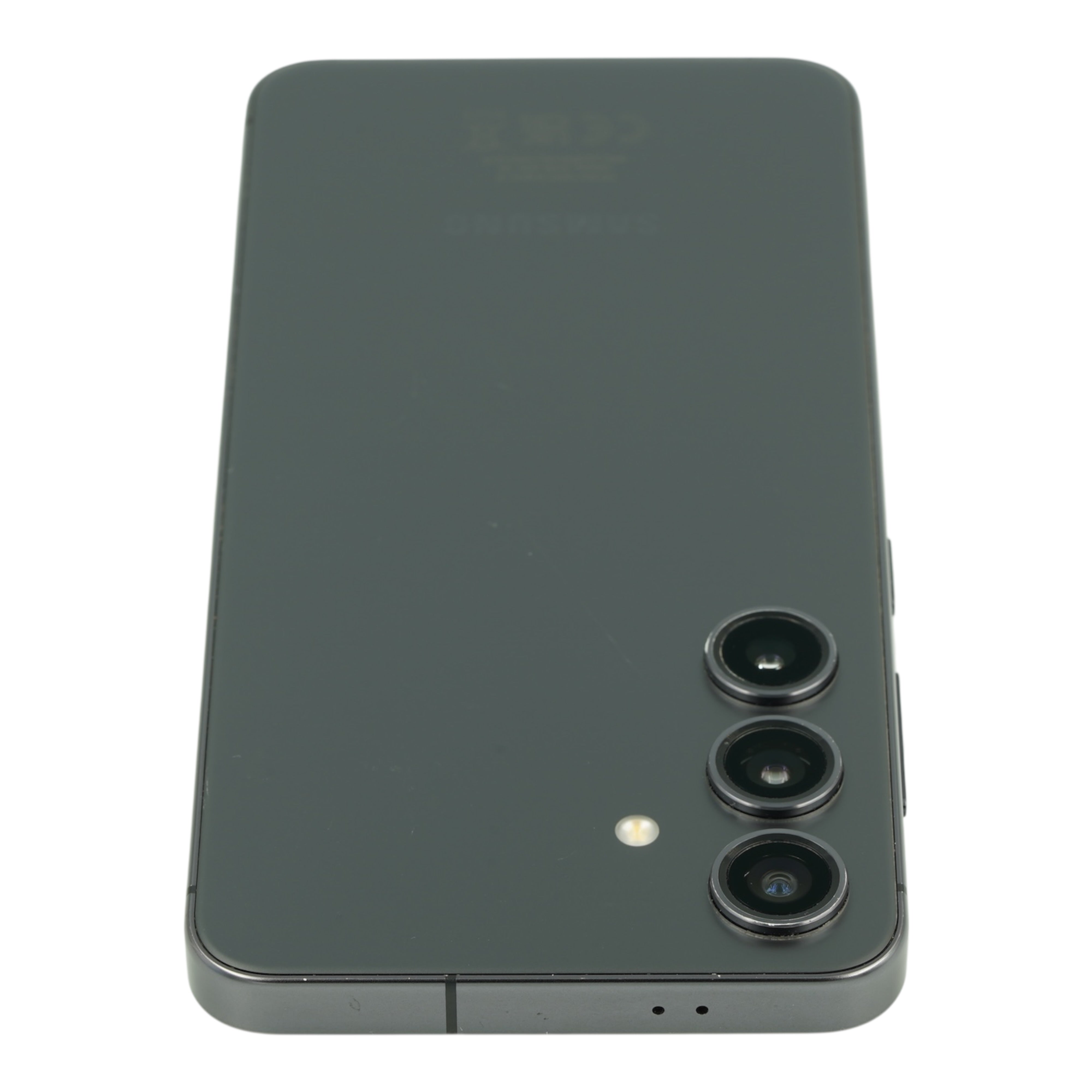Samsung Galaxy S24 Onyx Black, 256GB, Ca nou