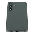 Samsung Galaxy S24 Onyx Black, 256GB, Ca nou