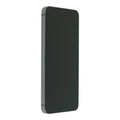 Samsung Galaxy S24 Onyx Black, 256GB, Ca nou