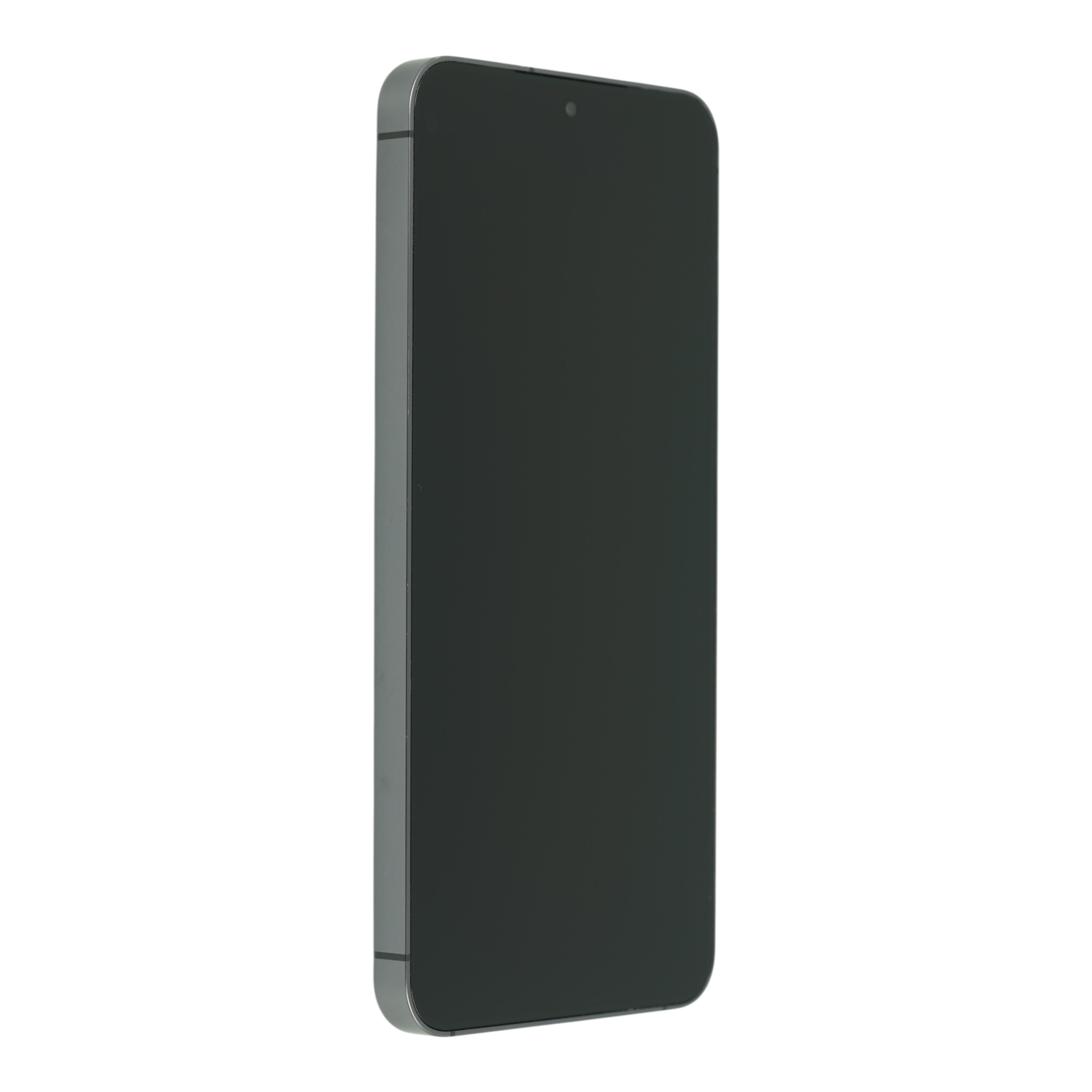 Samsung Galaxy S24 Onyx Black, 256GB, Ca nou