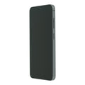 Samsung Galaxy S24 Onyx Black, 256GB, Ca nou